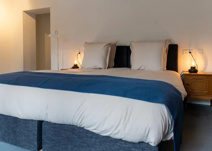 Li Ter Hotel