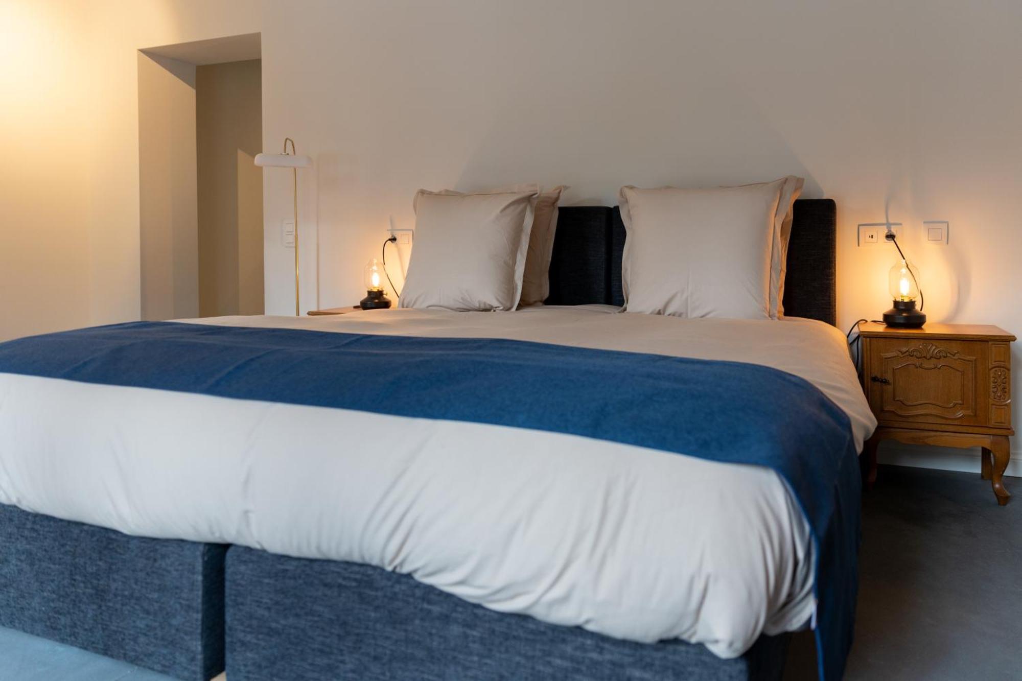 Li Ter Hotel 3*