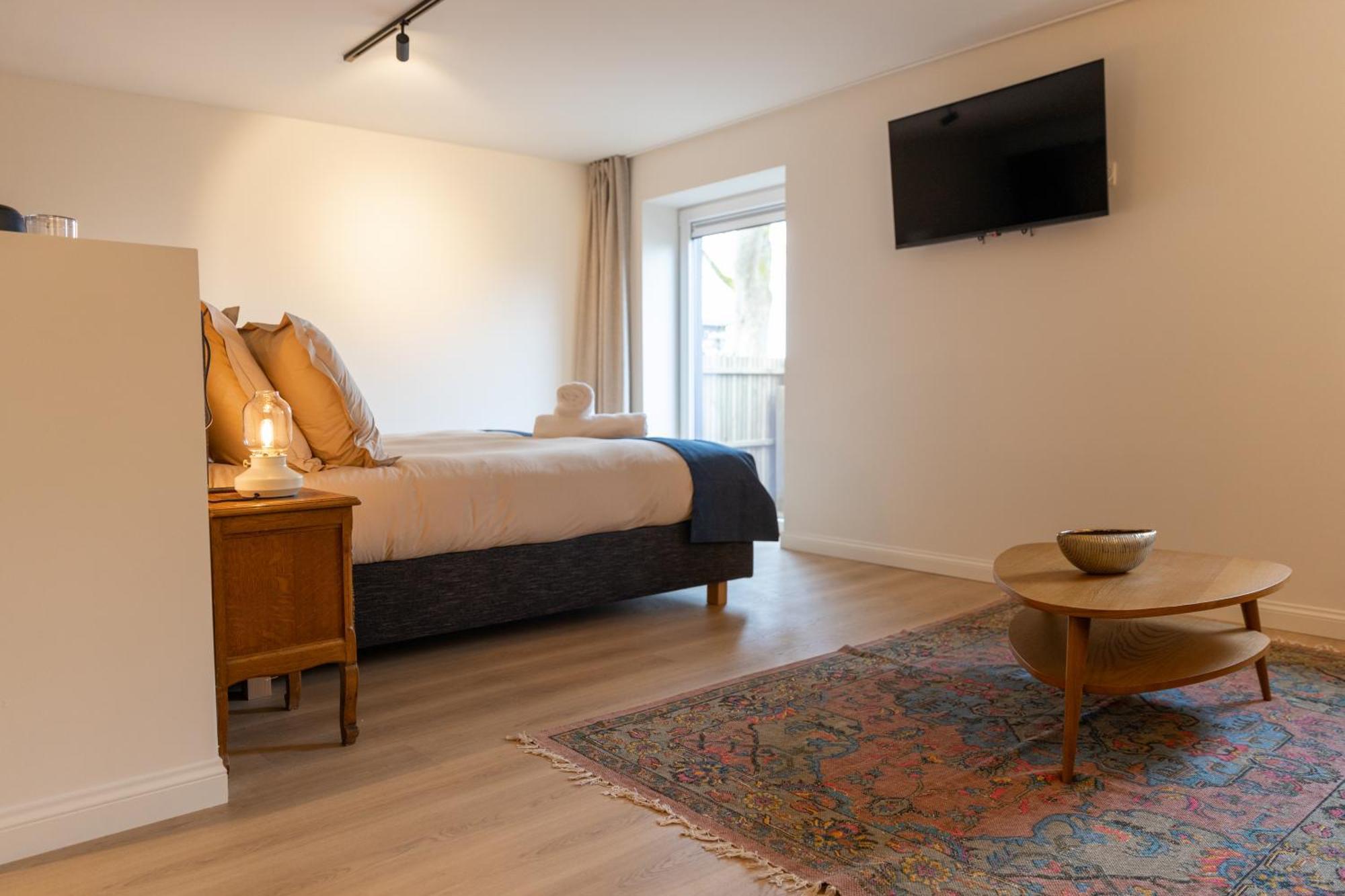 Hotel Li Ter 3*